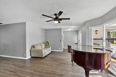 7163 Saint Andrews Road Lake Worth FL 33467