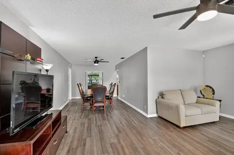 7163 Saint Andrews Road Lake Worth FL 33467
