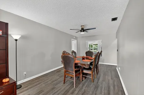 7163 Saint Andrews Road Lake Worth FL 33467
