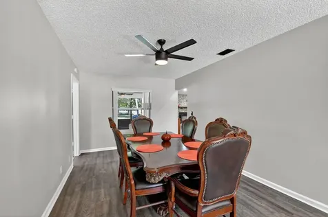 7163 Saint Andrews Road Lake Worth FL 33467