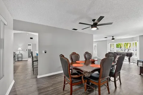 7163 Saint Andrews Road Lake Worth FL 33467