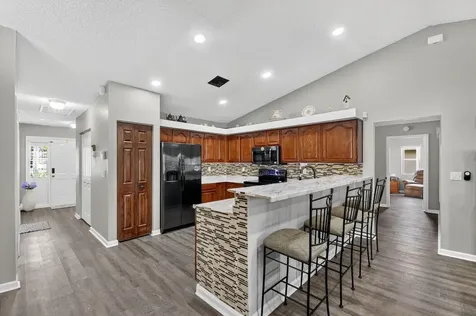 7163 Saint Andrews Road Lake Worth FL 33467