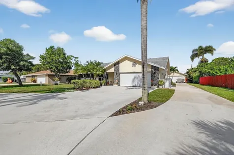 7163 Saint Andrews Road Lake Worth FL 33467