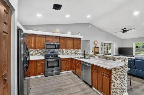 7163 Saint Andrews Road Lake Worth FL 33467