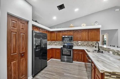 7163 Saint Andrews Road Lake Worth FL 33467