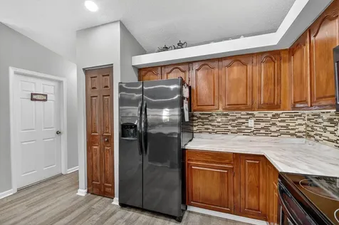 7163 Saint Andrews Road Lake Worth FL 33467