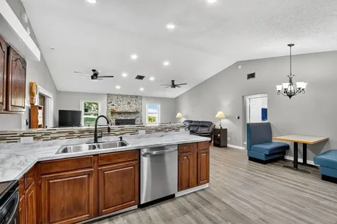 7163 Saint Andrews Road Lake Worth FL 33467