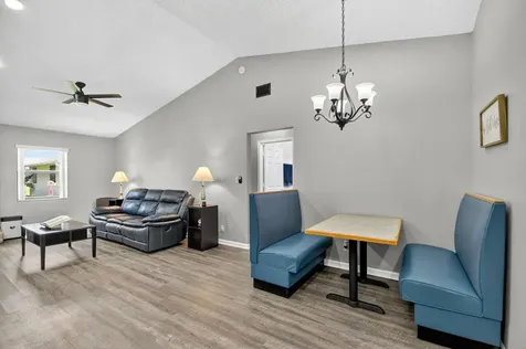 7163 Saint Andrews Road Lake Worth FL 33467