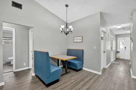7163 Saint Andrews Road Lake Worth FL 33467