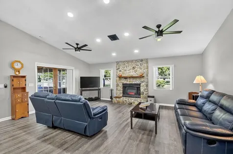 7163 Saint Andrews Road Lake Worth FL 33467