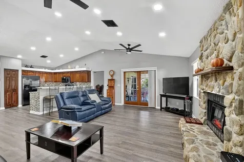 7163 Saint Andrews Road Lake Worth FL 33467