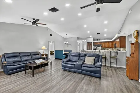 7163 Saint Andrews Road Lake Worth FL 33467