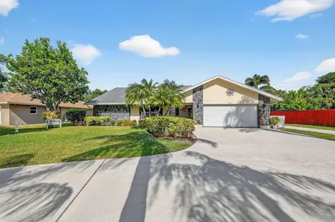 7163 Saint Andrews Road Lake Worth FL 33467