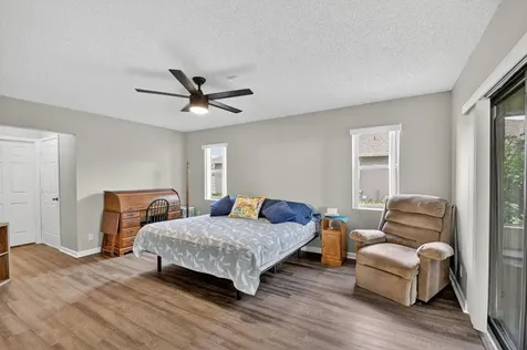 7163 Saint Andrews Road Lake Worth FL 33467