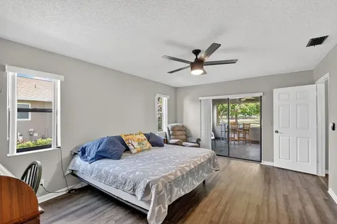 7163 Saint Andrews Road Lake Worth FL 33467
