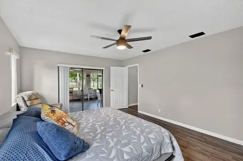 7163 Saint Andrews Road Lake Worth FL 33467