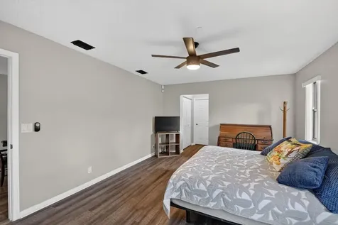 7163 Saint Andrews Road Lake Worth FL 33467