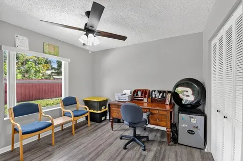 7163 Saint Andrews Road Lake Worth FL 33467