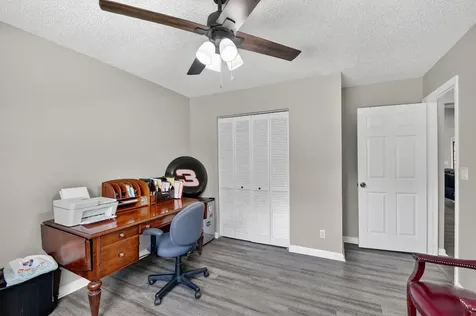 7163 Saint Andrews Road Lake Worth FL 33467
