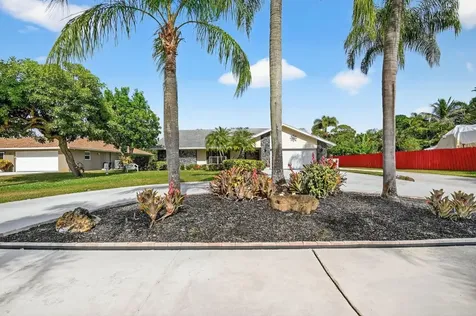 7163 Saint Andrews Road Lake Worth FL 33467