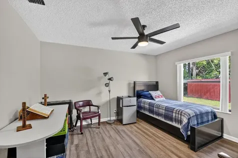 7163 Saint Andrews Road Lake Worth FL 33467
