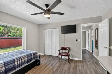 7163 Saint Andrews Road Lake Worth FL 33467