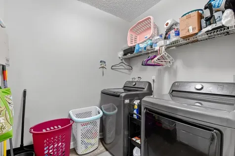 7163 Saint Andrews Road Lake Worth FL 33467
