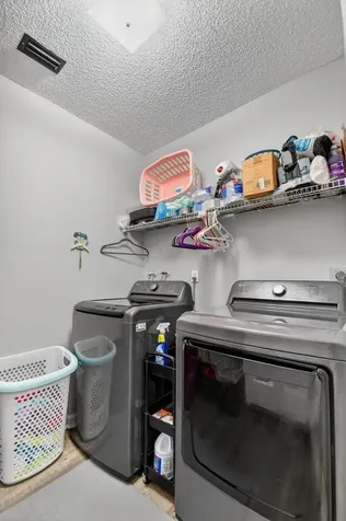 7163 Saint Andrews Road Lake Worth FL 33467