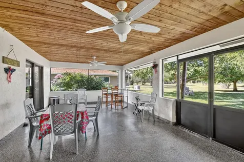 7163 Saint Andrews Road Lake Worth FL 33467