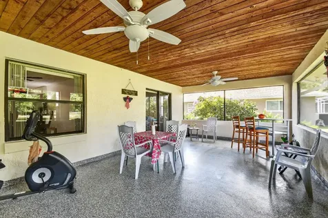 7163 Saint Andrews Road Lake Worth FL 33467