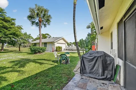 7163 Saint Andrews Road Lake Worth FL 33467
