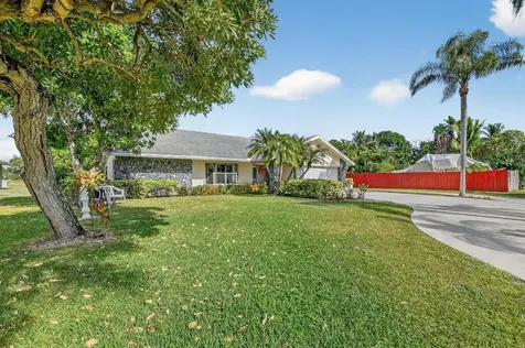 7163 Saint Andrews Road Lake Worth FL 33467