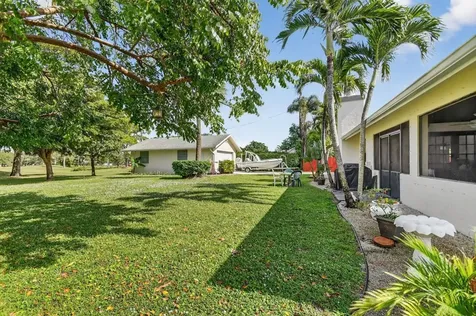 7163 Saint Andrews Road Lake Worth FL 33467