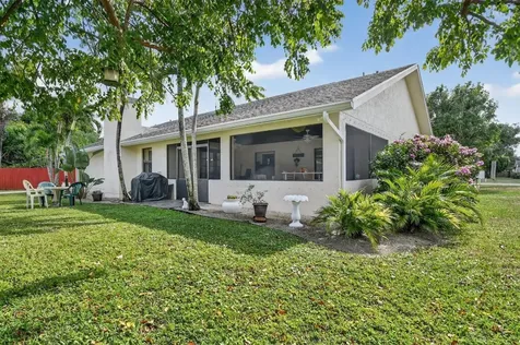 7163 Saint Andrews Road Lake Worth FL 33467
