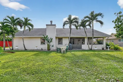 7163 Saint Andrews Road Lake Worth FL 33467