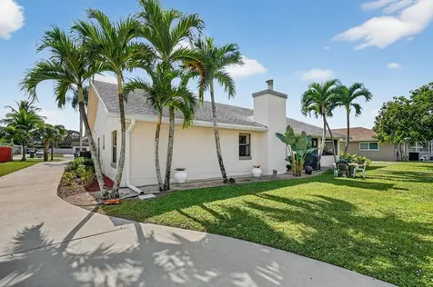 7163 Saint Andrews Road Lake Worth FL 33467