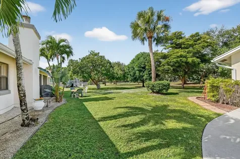 7163 Saint Andrews Road Lake Worth FL 33467