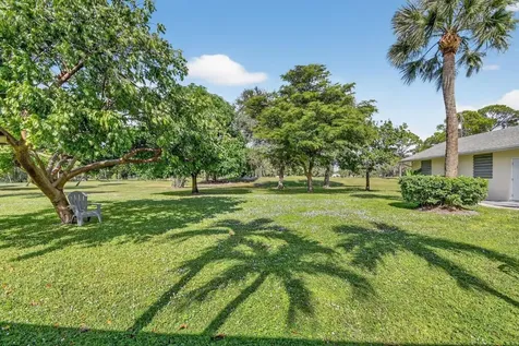 7163 Saint Andrews Road Lake Worth FL 33467