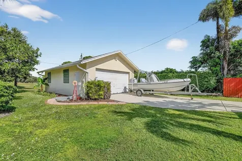 7163 Saint Andrews Road Lake Worth FL 33467