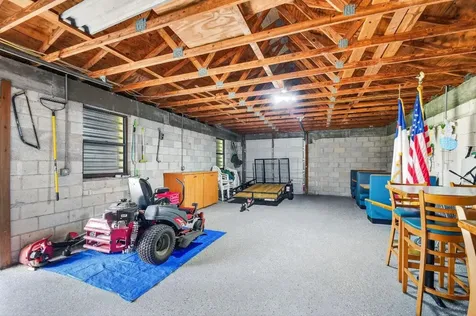 7163 Saint Andrews Road Lake Worth FL 33467