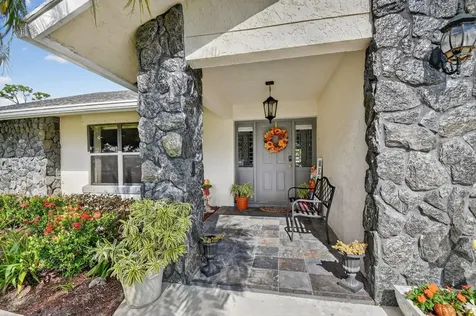 7163 Saint Andrews Road Lake Worth FL 33467