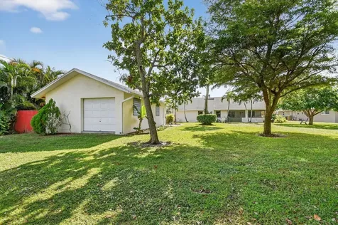 7163 Saint Andrews Road Lake Worth FL 33467