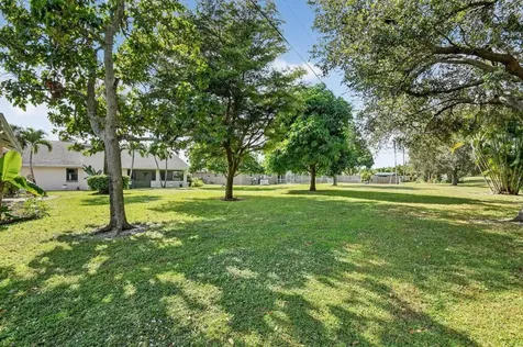 7163 Saint Andrews Road Lake Worth FL 33467