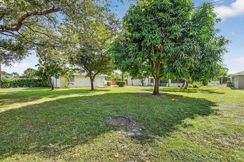 7163 Saint Andrews Road Lake Worth FL 33467