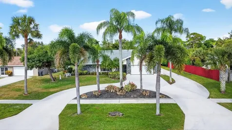 7163 Saint Andrews Road Lake Worth FL 33467
