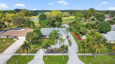 7163 Saint Andrews Road Lake Worth FL 33467