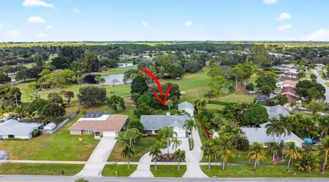 7163 Saint Andrews Road Lake Worth FL 33467