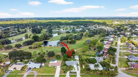 7163 Saint Andrews Road Lake Worth FL 33467