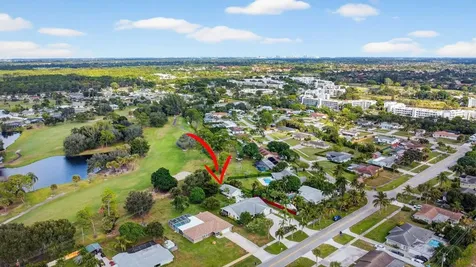 7163 Saint Andrews Road Lake Worth FL 33467