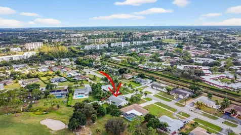 7163 Saint Andrews Road Lake Worth FL 33467
